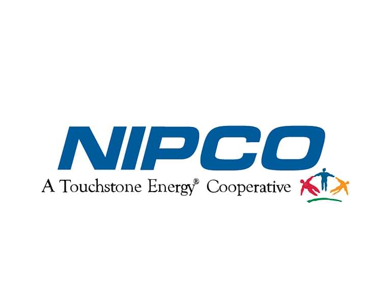 NIPCO