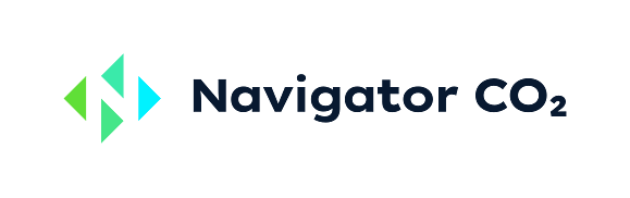 Navigator