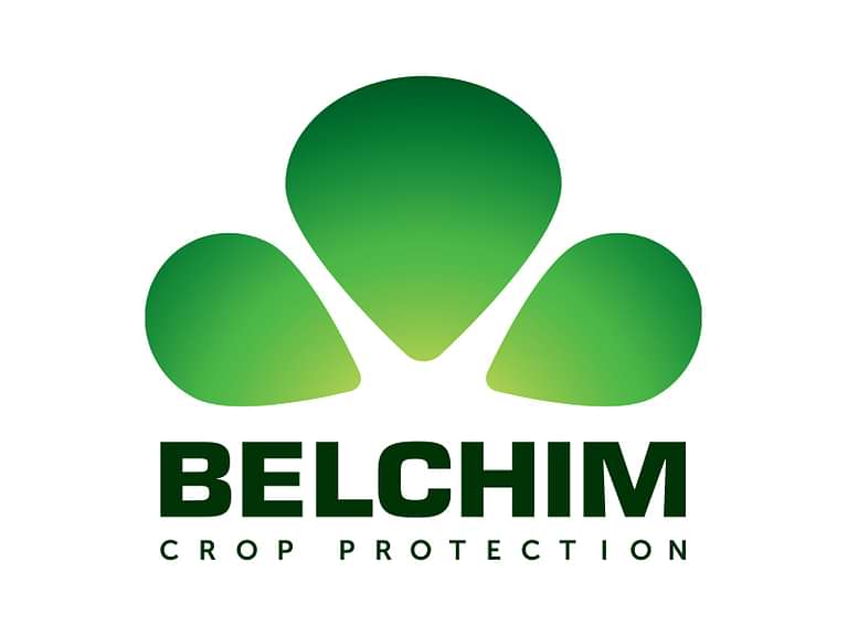 Belchim Logo 800 X600