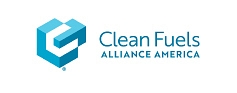 Clean Fuels