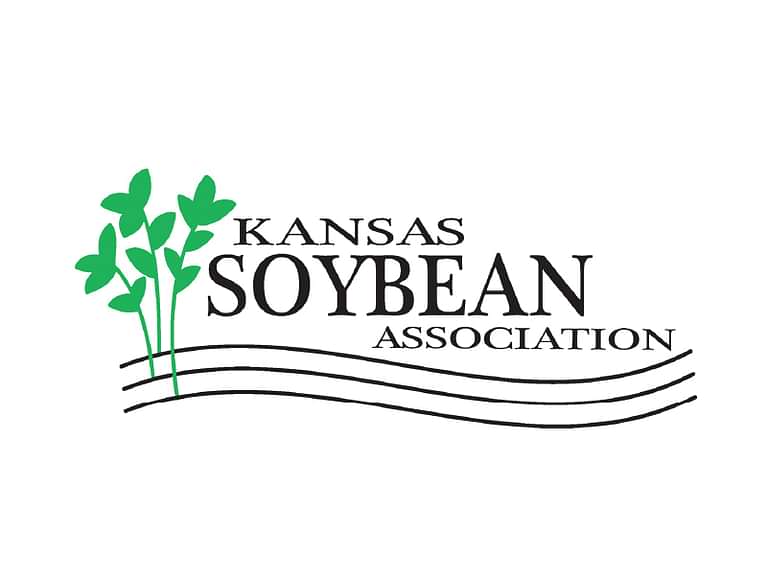 Kansas Soybean