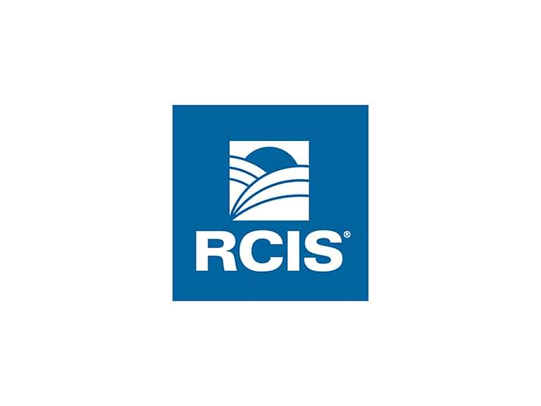 RCIS Logo