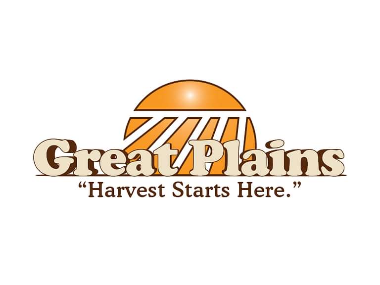 Great Plains Logo