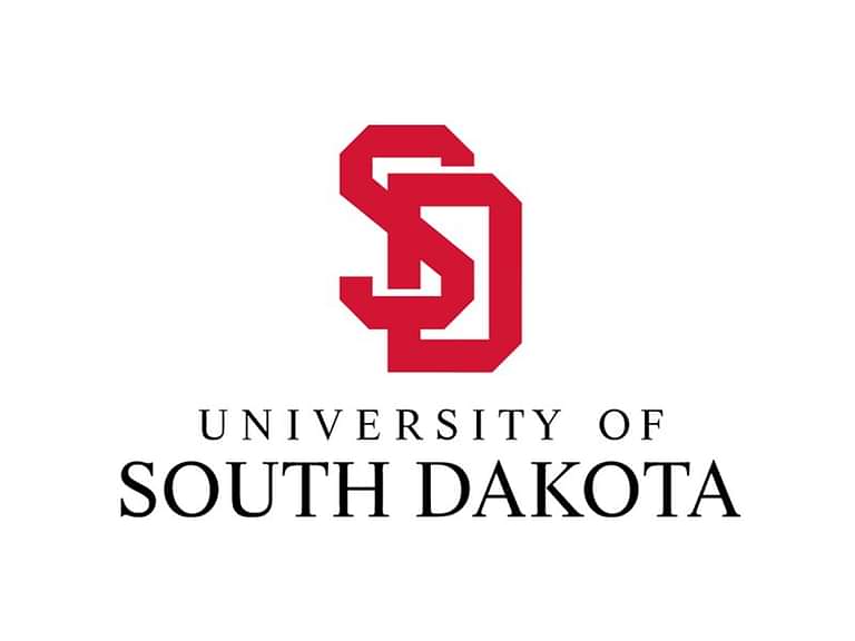 Paulsen Clients 20 USD Logo Final 2