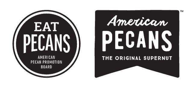 Pecans