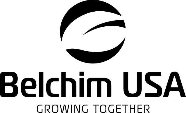 Belchim USA Mono White