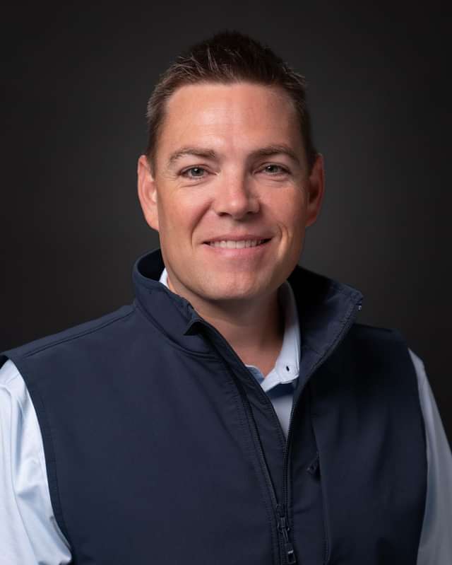 Brett Somsen
