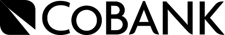 Co Bank black