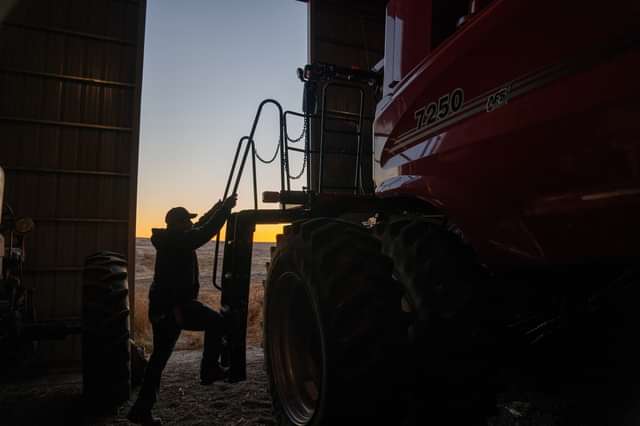 Making Legacy Brands Cool Again