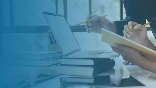 Summer Internship Program﻿