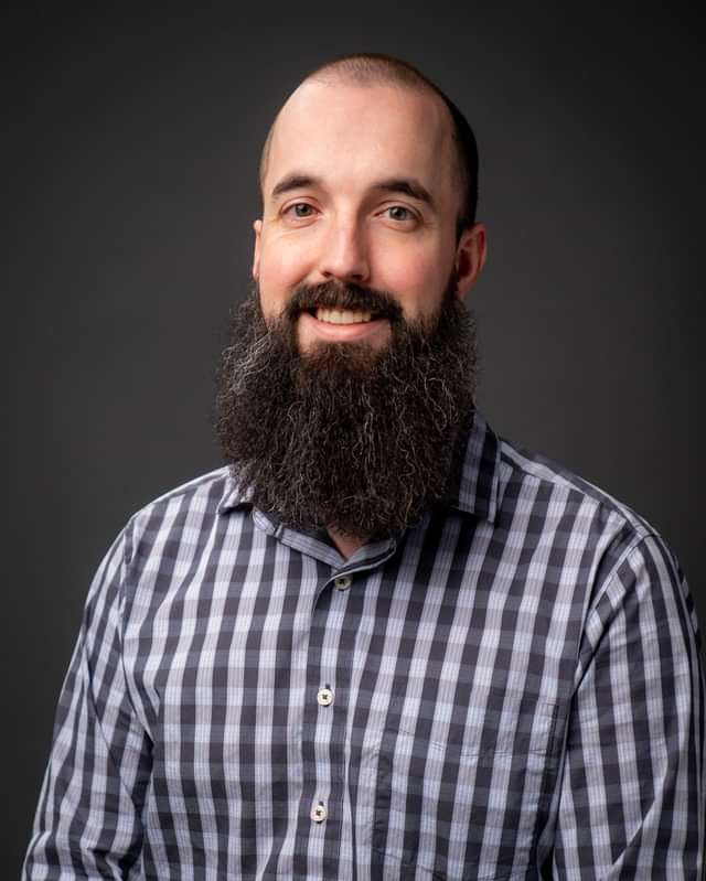 Isaac Druin