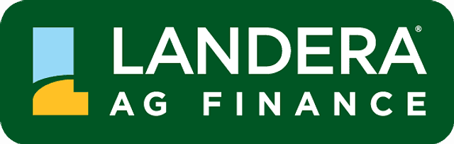 Landera Logo