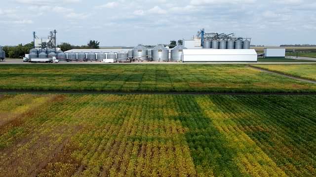 Building a Campaign to Reinforce Shared Values