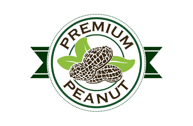 PP Logo transparentbg WHT