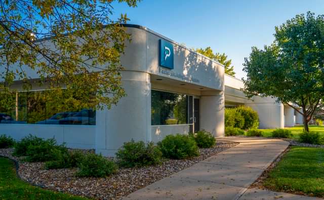 Thanks for Applying!