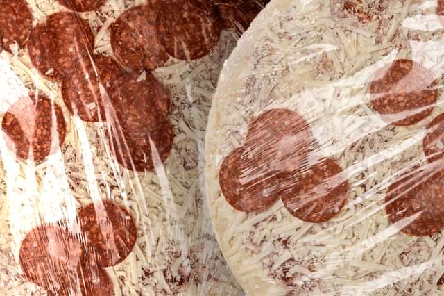 Free Custom GPT Demo