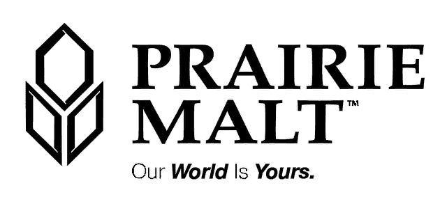 Prairie Malt black