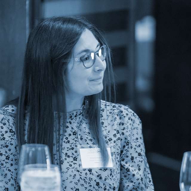 Podcast Episode #4 AI in the Classroom and the Workplace Transcript