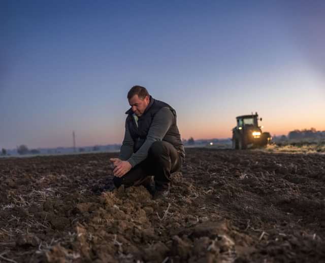 Defining the Future of Biofuels