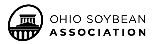 Ohio soy black