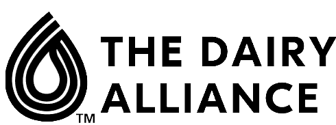 Thedairyalliance black