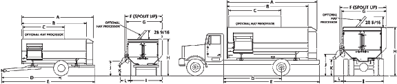 craft\elements\db\ElementQuery