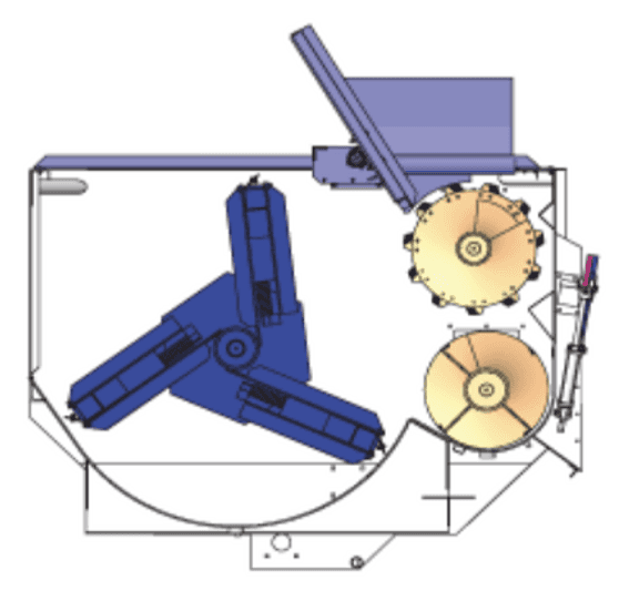 3-Bar