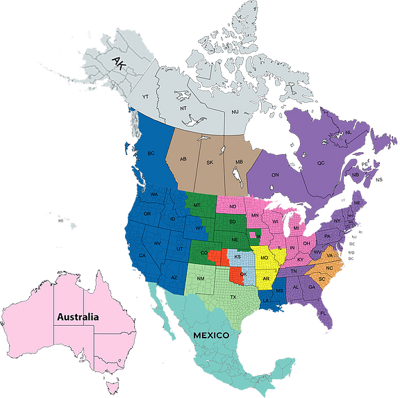 Interactive Image