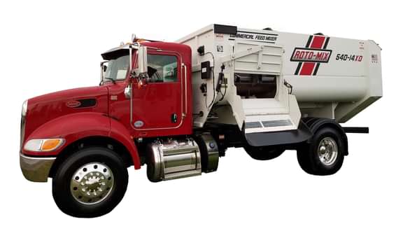TRK 540 1 low res hero
