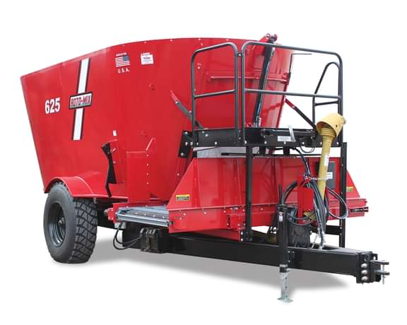 TRL 625 1